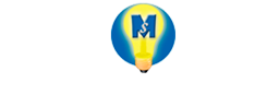 IMG-LOGO